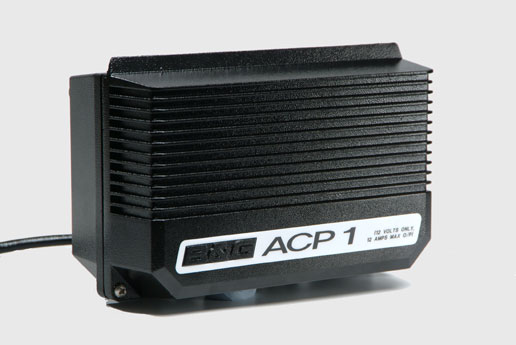 apc1