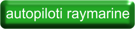 autopiloti raymarine