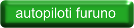 autopiloti furuno