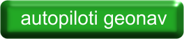 autopiloti geonav