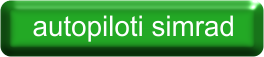 autopiloti simrad