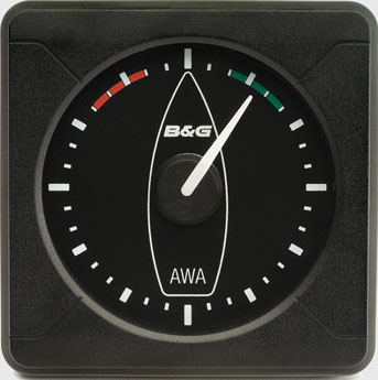 b&g360-awa-wind