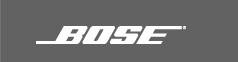 bose-logo