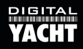 DIGITAL YACHT