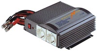 Inverters