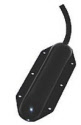 SST-DFSBLK - Trasduttore LSS-1 Skimmer per montaggio specchio di poppa 