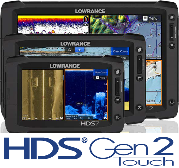 hds-gen2-touch-familia3