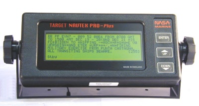 Navtex