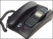 Telefonia Satellitare