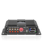 simrad-sonichub