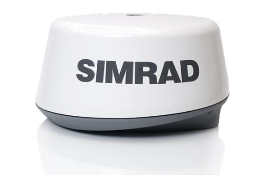 simrad_broadband_radar