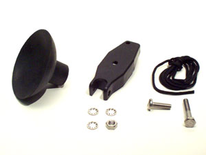 suction_cup_bracket_kit