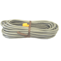 000-0127-30lowrance