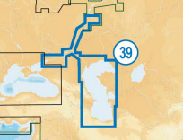 39