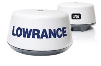 lowrance-broadband-radar