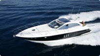 k_listino-simrad2008low_page_75_image_0002