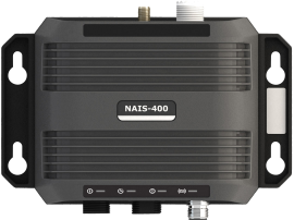 ais-nais400