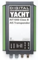 ais6