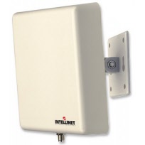 antenna-direzionale-per-wi-fi-10-dbi-per-ponti-radio-intellinet-31