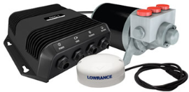 autopilota-lowrance-1