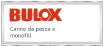 bulox