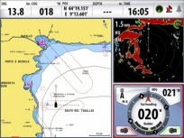 chart _ pilot _ radar_2956