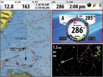 chart _ pilot _ radar_2978