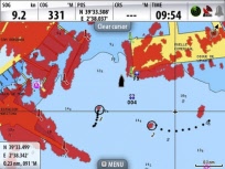 chart _ radar overlay _ marpa_2967