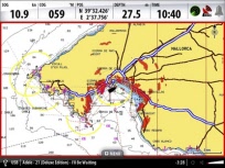 chart _ radar overlay _ marpa_2971