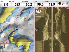 chart _ structurescan_2993