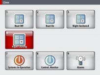 czone control screen_2986