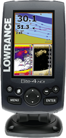 elite-4 hdi-front