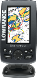 elite-4m hd-front