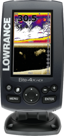 elite-4x hdi-front