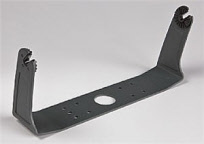 gb-22