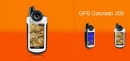 gps colorado 300