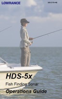 hds-5x