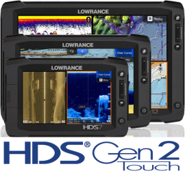 hds-gen2-touch-familia3