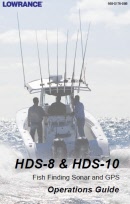 hds8-10