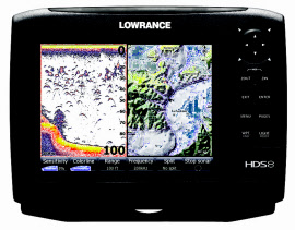hds8_gen2_409