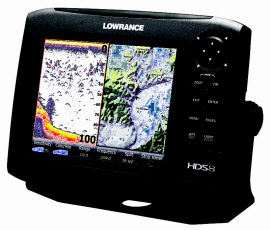 hds8_gen2_l_410