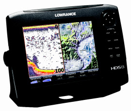 hds8_gen2_r_411