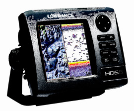 hds_5_gen2-r_418