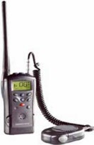 ht53