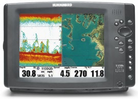 humminbird-1158-2