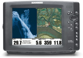 humminbird-1158