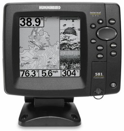 humminbird-581