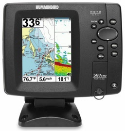 humminbird-587-combi