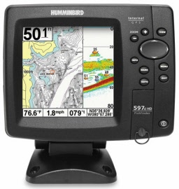 humminbird-597-combi