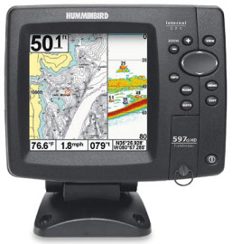 humminbird-597-cx